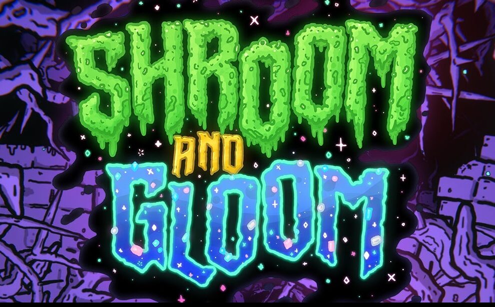 Shroom & Gloom Analysis – Deck Building (4)